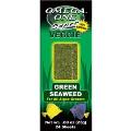 Super Veggie Seaweed Green